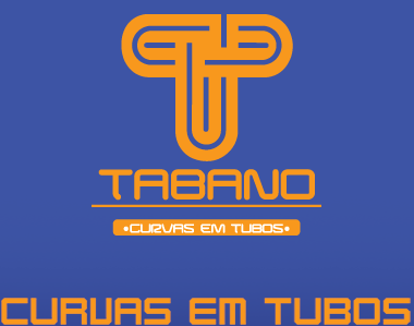 Tabano - Curvas em Tubos